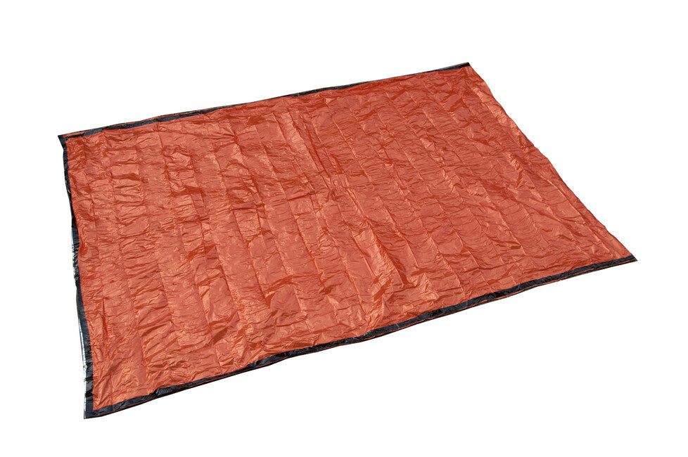 Origin Outdoors Ultralite Double Bivy