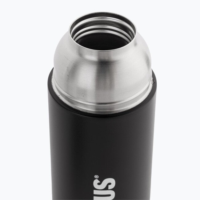 Primus Thermos 0.75L, Black