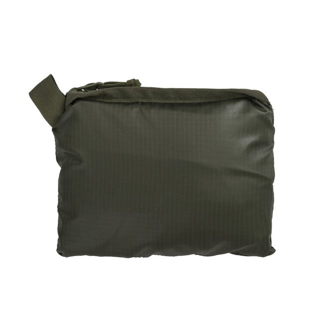 Helikon-Tex Carryall Backup Bag, Black