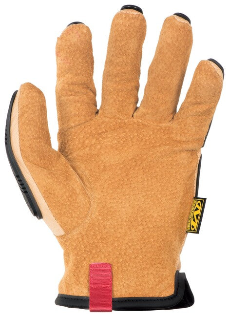 Mechanix Durahide CR5 M-Pact Driver delovne rokavice F9-360