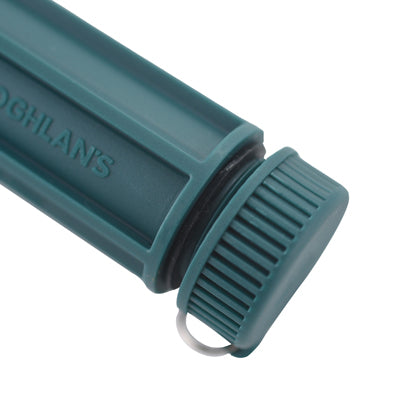 Coghlans Waterproof Match Box