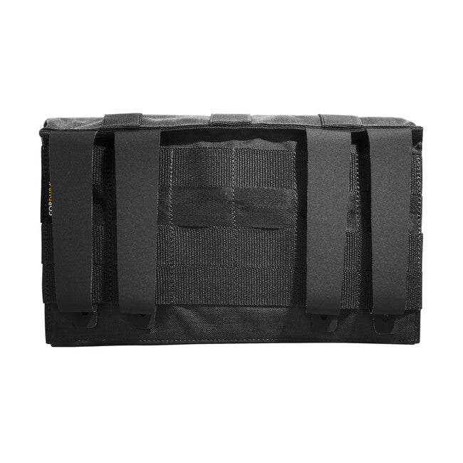 Tasmanian Tiger IFAK Pouch, Black