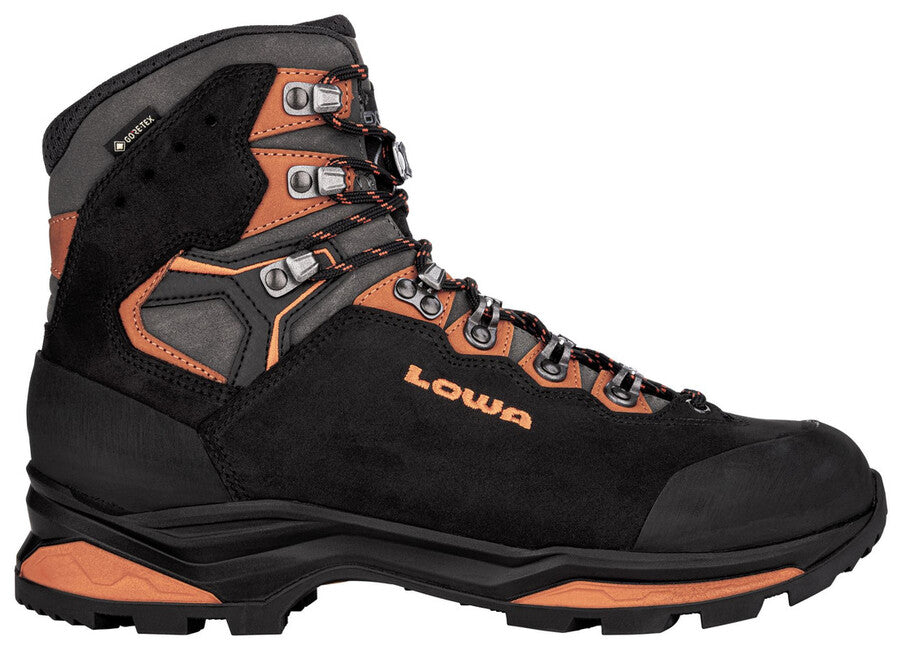 Lowa Camino Evo GTX Men's Trekking Boots