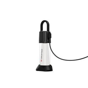 LEDLENSER ML6 CONNECT φακός WARM LIGHT