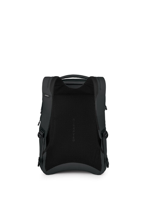 Osprey Aoede Airspeed Backpack 20, Black