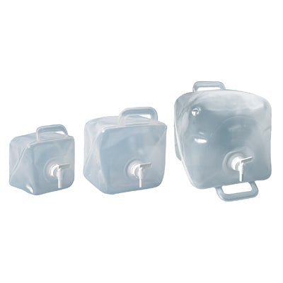 Collapsible Water Container Politainer 20L