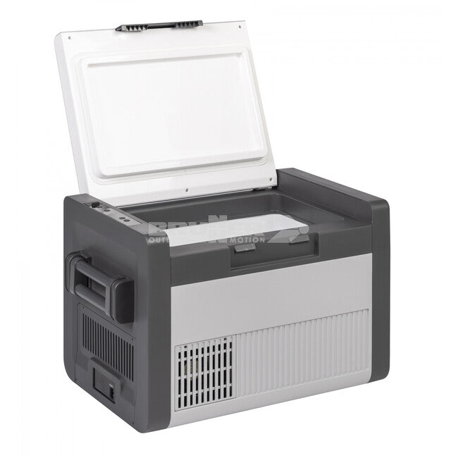 Brunner Polarys Criomaster HPI 25 Portable Cooler