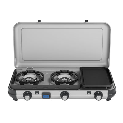 Campingaz Multi Cook Gas Stove