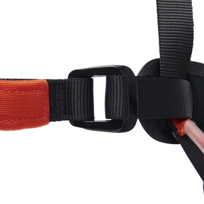 Black Diamond Heavy Metal Gear Sling