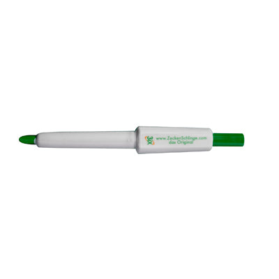 3iX Tick Sling Eye Tweezers