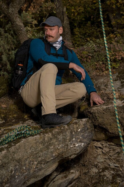 Pentagon Renegade Tropic Pants