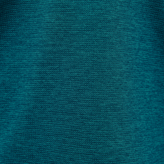 Black Diamond Women's Lightwire Tech T-Shirt, Dark Caribbean