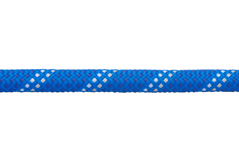 Ruffwear Knot a Leash, Blue Pool