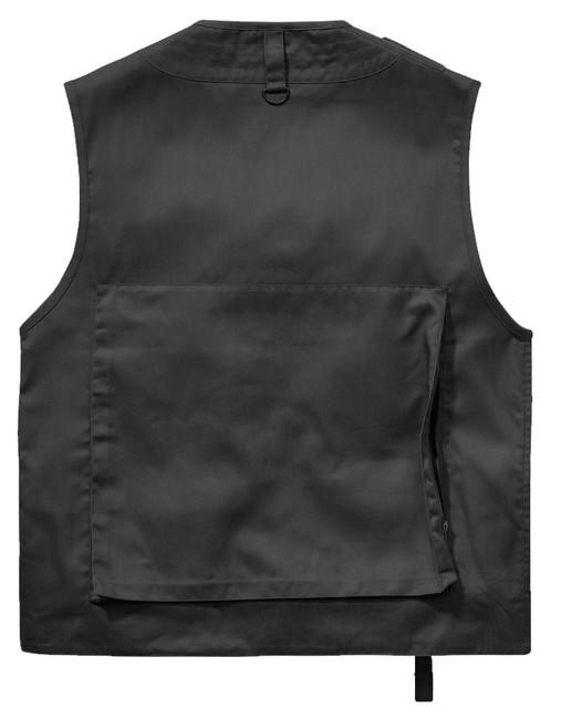 Brandit Hunting Vest