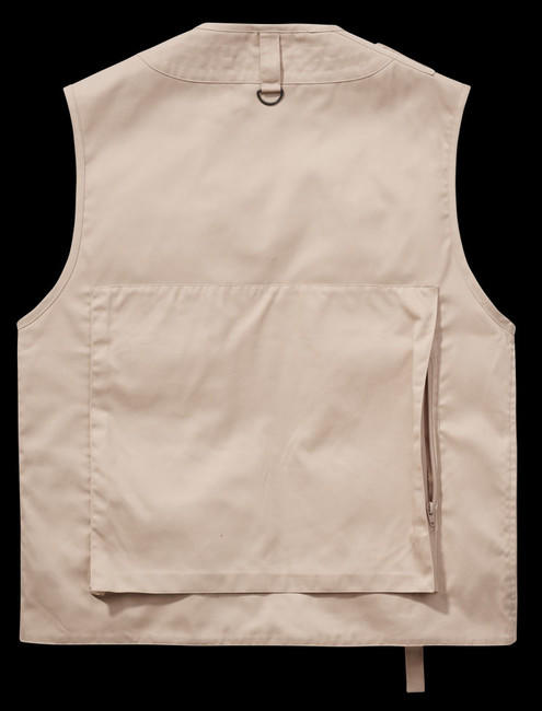 Brandit Hunting Vest