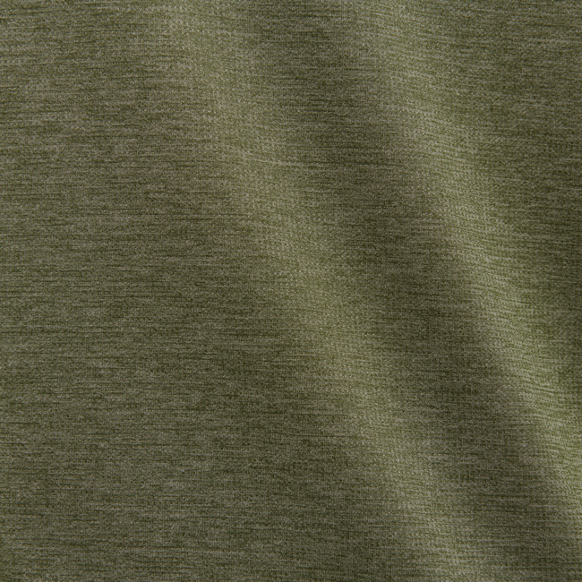 Black Diamond Men's Lightwire Tech Long Sleeve T-Shirt, Crag Green