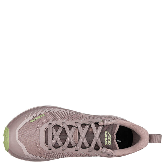 Lowa Fortux WS Women's Shoes