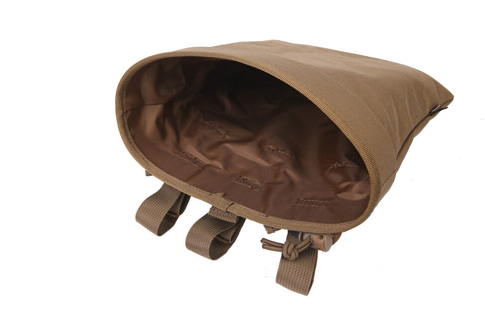 Emersongear Magazine Pouch, Multicam 500D