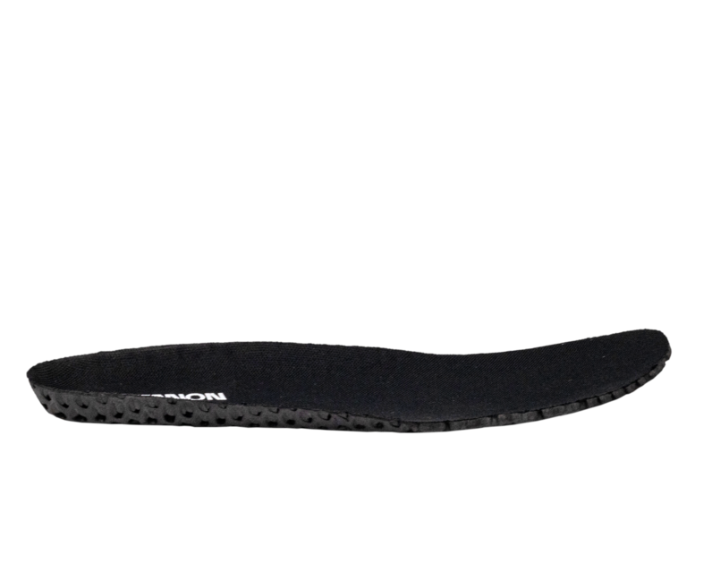 BENNON BOSKY Ergonomic Shoe Insoles