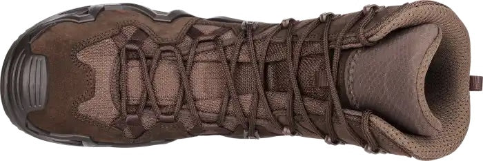 Lowa Men's Zephyr MK2 GTX Hi Tactical Boots