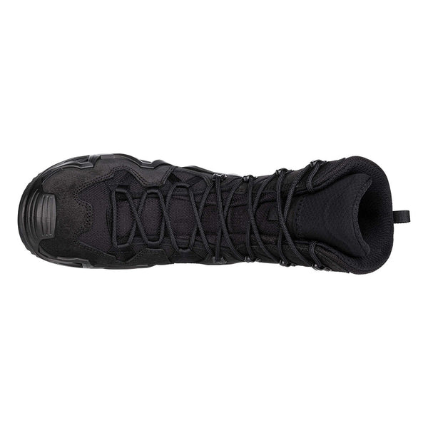 Lowa Men's Zephyr MK2 GTX HI Tactical Boots