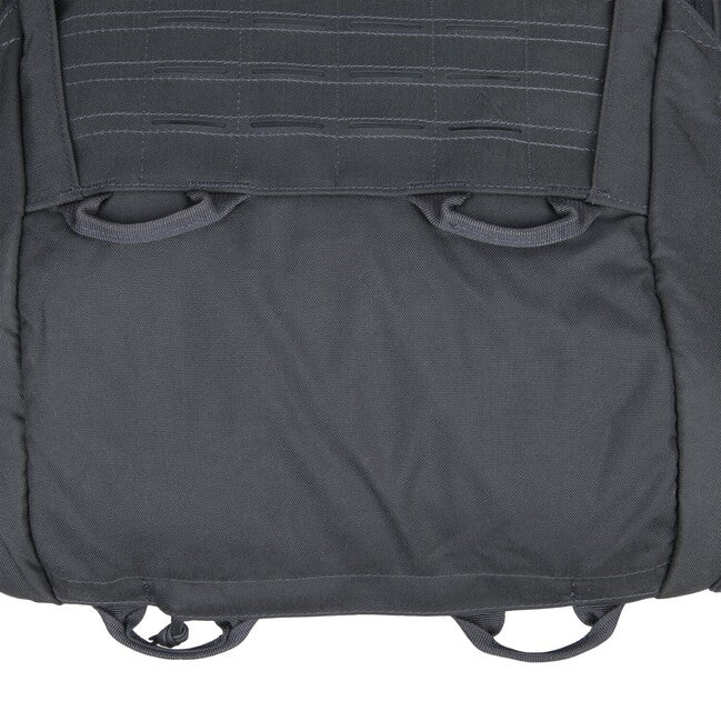 Direct Action Halifax Medium Backpack, Coyote Brown