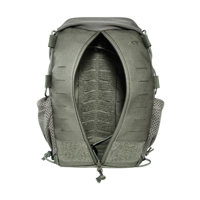 Tasmanian Tiger Tac Pouch 11 MK II IRR, Stone Grey Olive