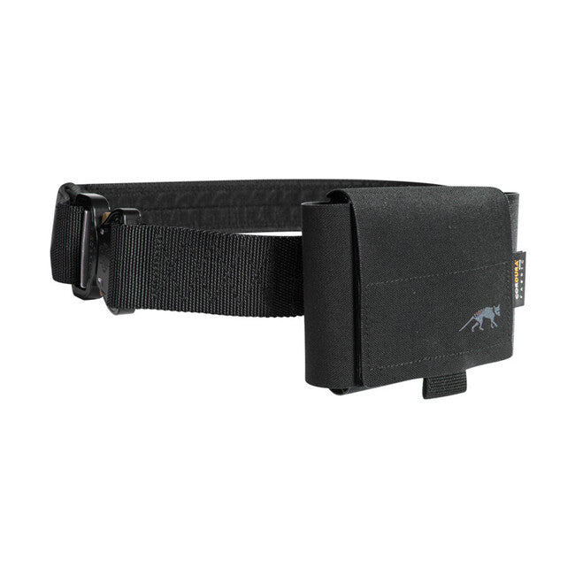 Tasmanian Tiger Glove Pouch MKII Belt Pouch, Black