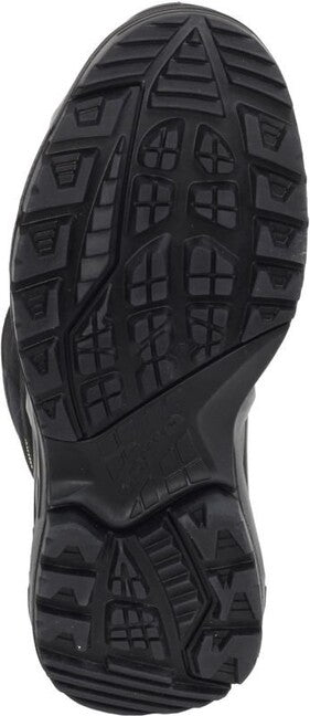 Lowa Men's Zephyr GTX Hi TF Tactical Boot