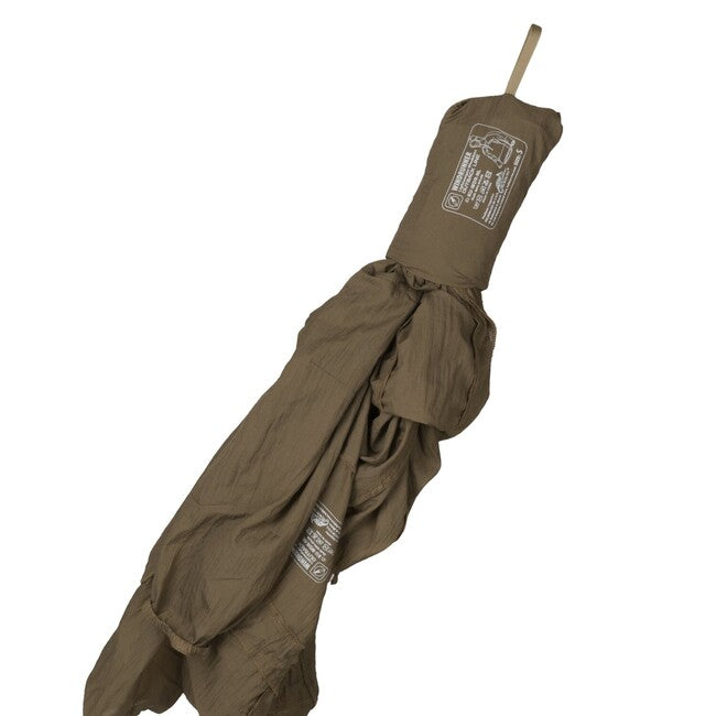 Helikon-Tex WINDRUNNER vetrovka - WindPack Nylon - Pencott WildWood™
