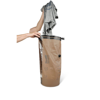 Scrubba Wash Bag φορητή πλυντήριο standard