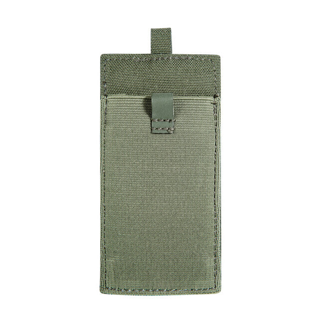 Tasmanian Tiger Universal Mag Pouch E Small, Olive