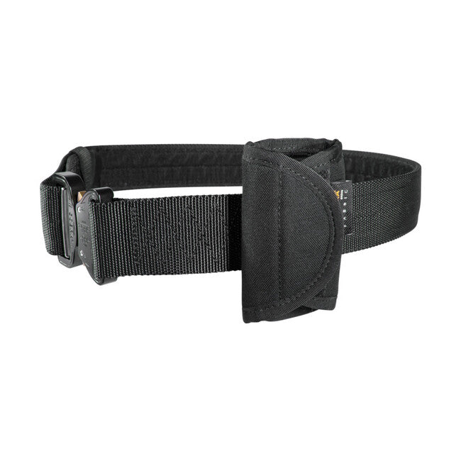 Tasmanian Tiger Silent Keyholder MKII Belt Pouch, Black