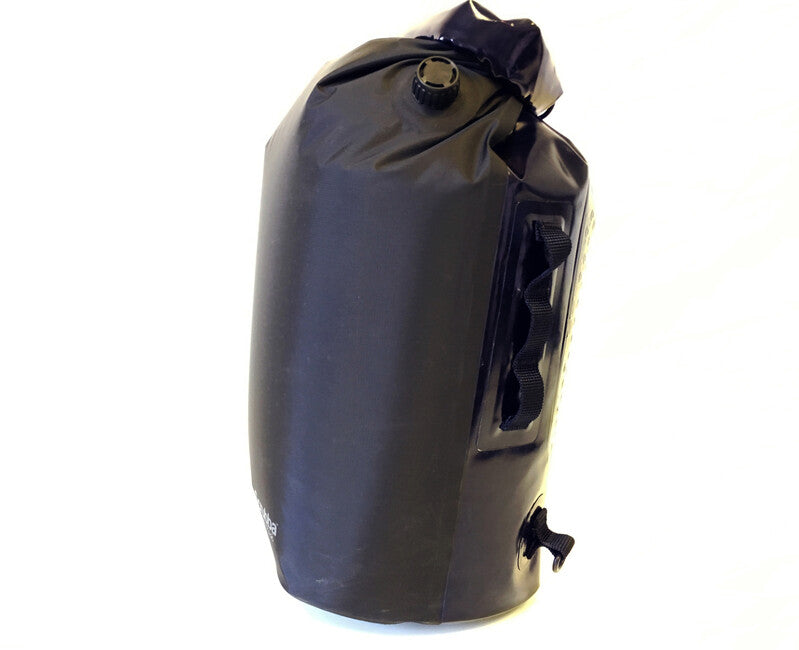 Scrubba Stealth Pack Batoh 3v1 18 L