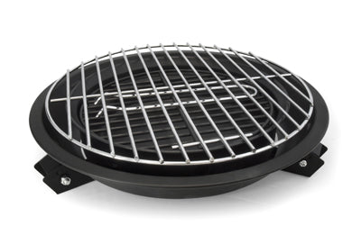 Origin Outdoors Camping Grill