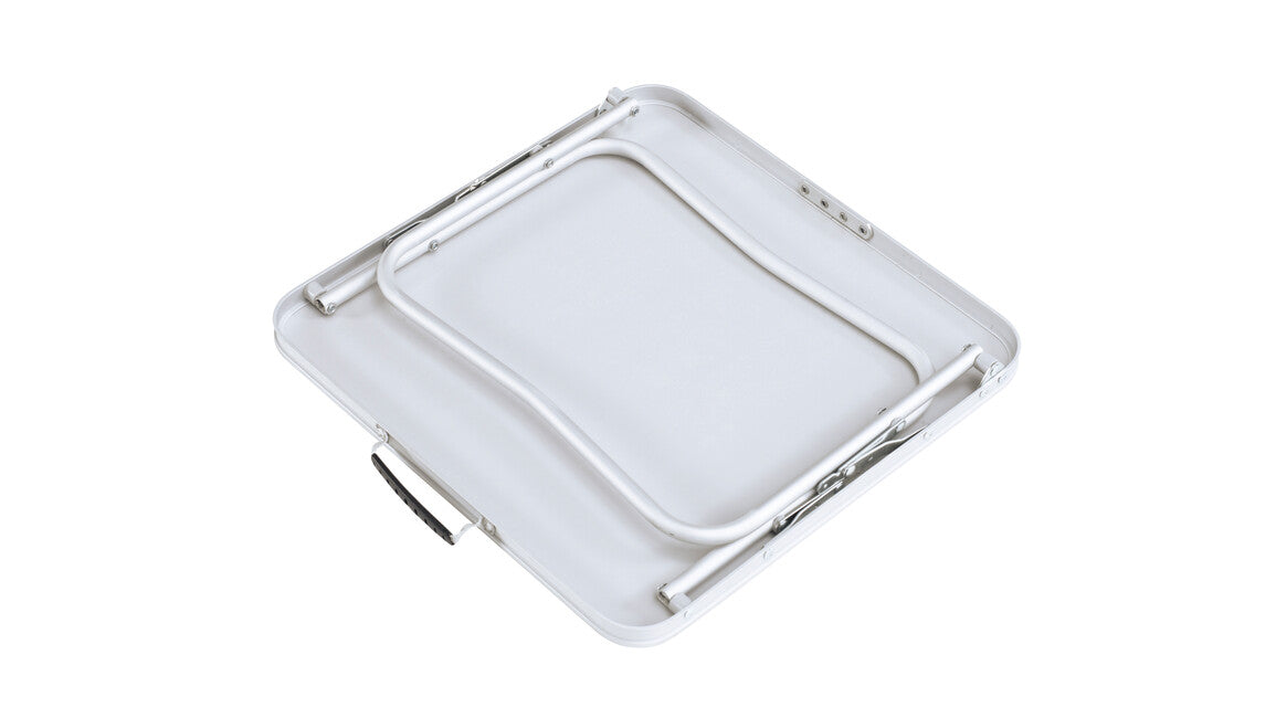 Outwell Low Folding Table