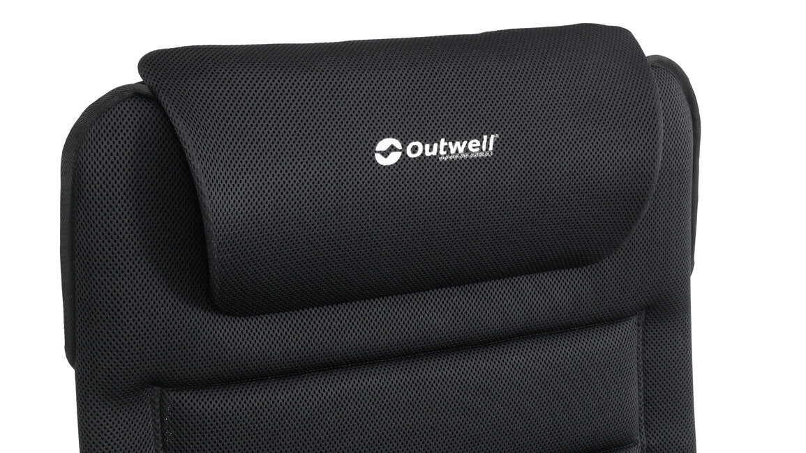 Outwell Grand Canyon Folding Chair