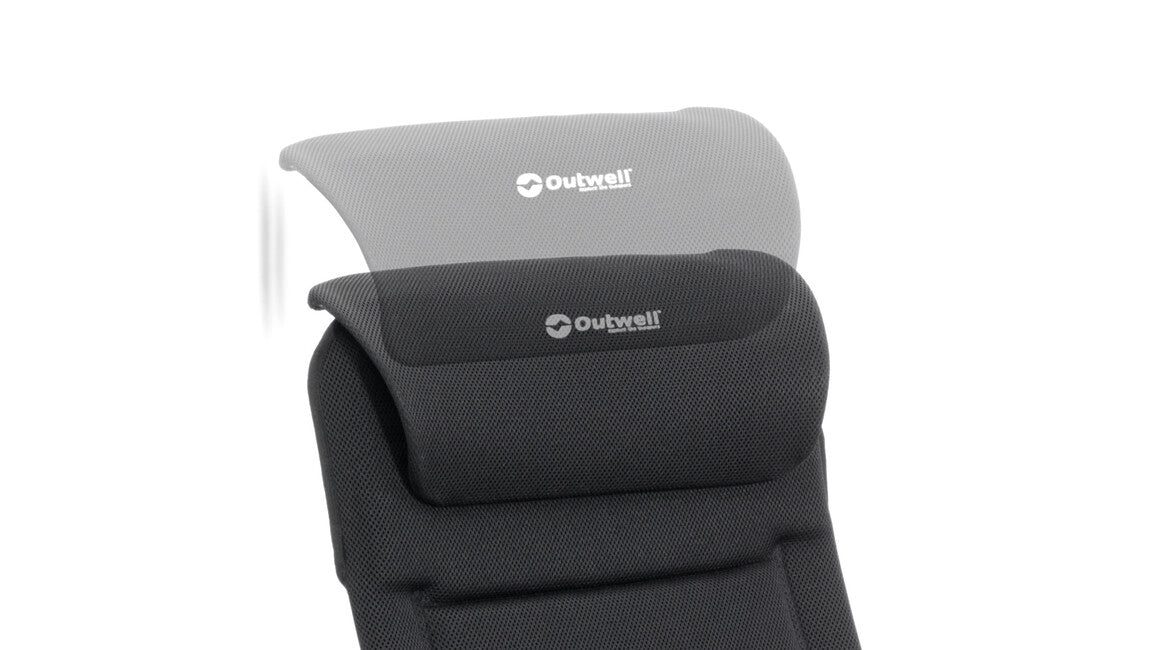 Outwell Grand Canyon Folding Chair