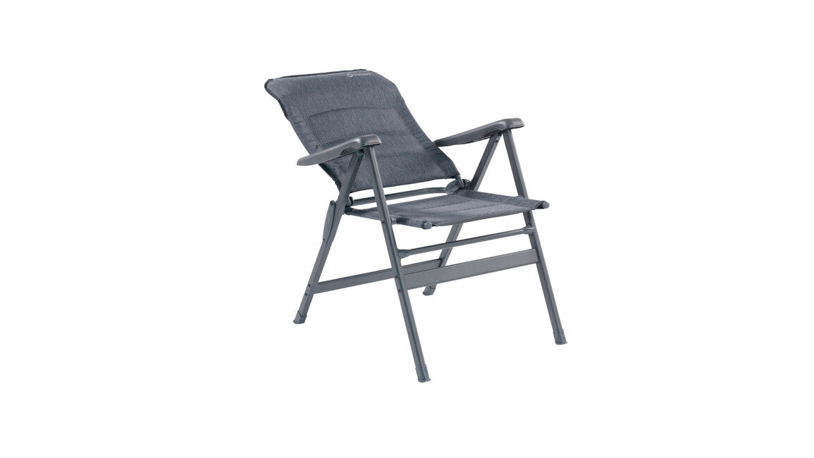 Outwell Fernley Folding Chair
