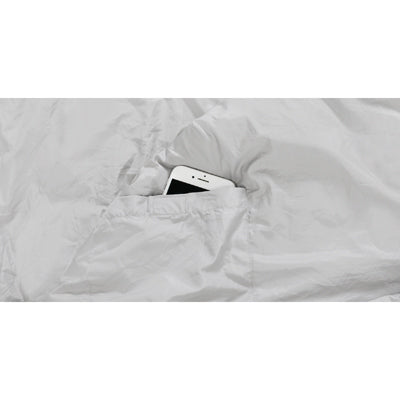 Robens Moraine I Sleeping Bag