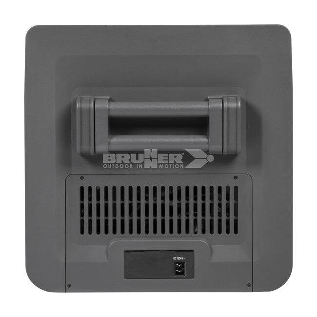 Brunner Polarys Criomaster HPI 25 Portable Cooler