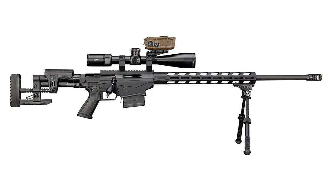 Vortex Optics Precision Diving Board Mount 30mm Rail