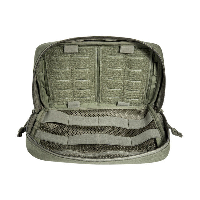 Tasmanian Tiger Tac Pouch 8.1 Hip Tactical Pouch, Olive