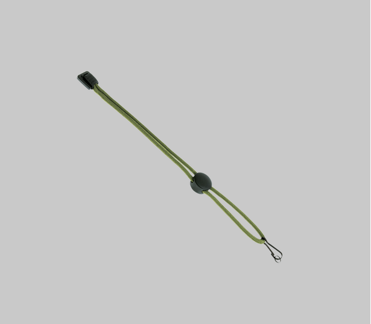 ArmyTek Dobermann Extended Tactical Set with Light