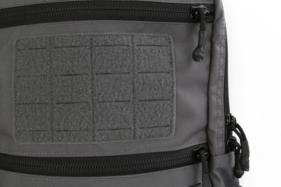 Emersongear Tactical Backpack 14L, Grey