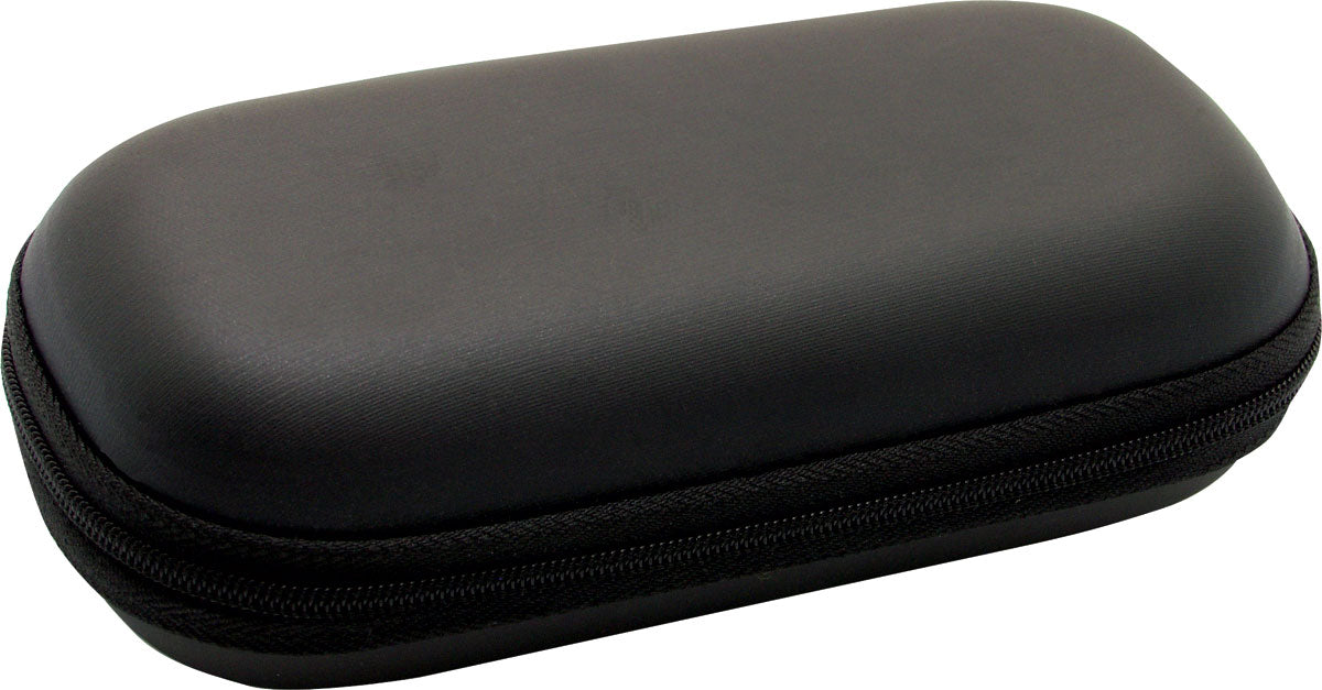 Baladeo PLR407 Ecopower Solar Flashlight