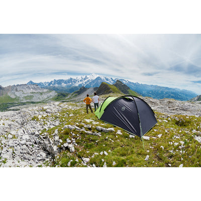 Coleman Pingora BlackOut Tent 3-Person