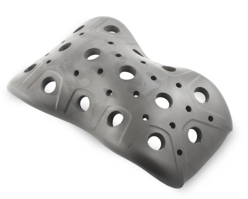 SAS-TEC SCA-450 Back Protector