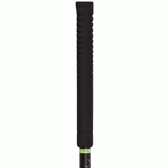 CAMP Ski Track Telescopic Poles, 83 - 140 cm