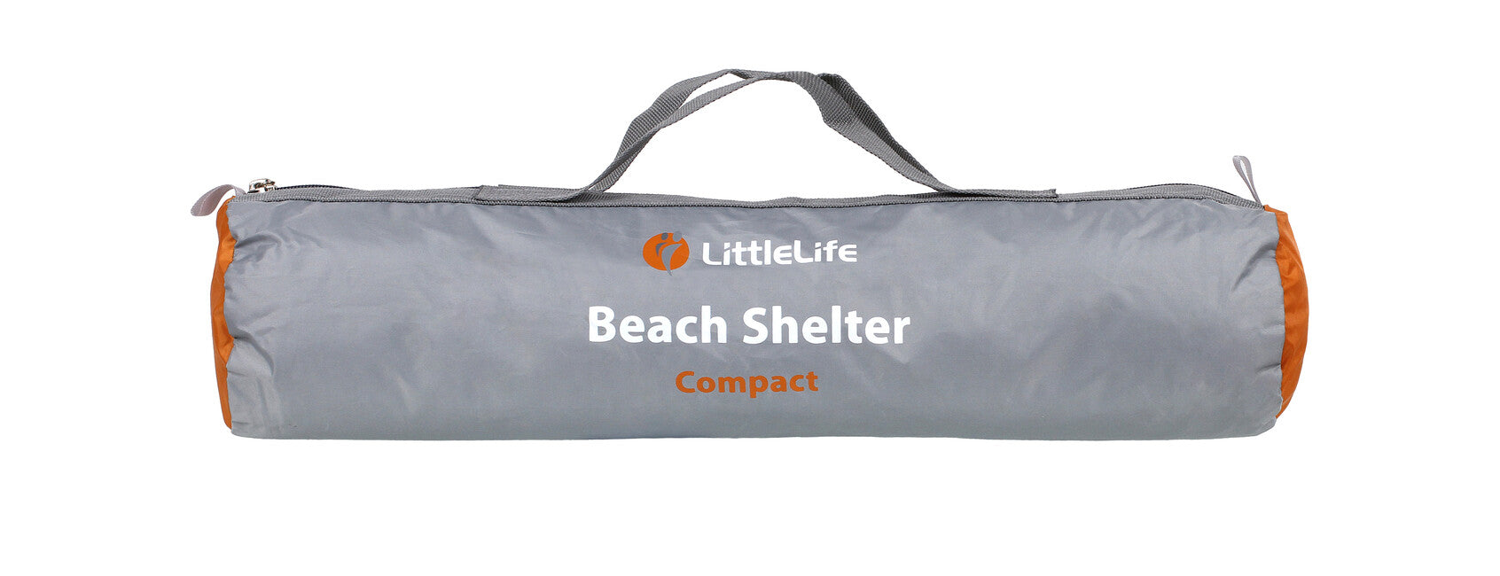 LittleLife Beach Shelter for Kids
